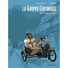 Image de La grippe coloniale - Tome 02