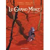 Image de Le grand mort - Volume 1