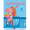 Image de Marie lune - Tome 01