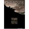 Image de Terre-neuvas