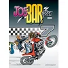 Image de Joe Bar Team - Volume 7