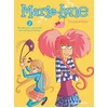 Image de Marie-Lune Tome 2 : Au secours, j'ai perdu ma meilleure amie !