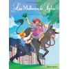 Image de Les malheurs de sophie