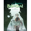 Image de Les quatre de baker street - Tome 04