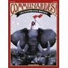 Image de Communardes ! - les eléphants rouges