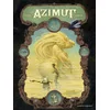 Image de Azimut - Tome 02
