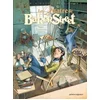 Image de Les quatre de baker street - Tome 05