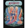 Image de Azimut - Tome 03