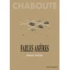 Image de Fables amères - Tome 02