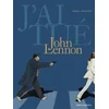 Image de J'ai tué - john lennon