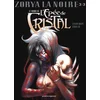 Image de Le monde de l'épée de cristal - Tome 03