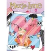 Image de Marie lune - Tome 08