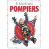 Image de Les guides en bd - Tome 48