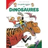 Image de Les guides junior - Tome 19