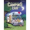 Image de Camping car - Tome 01