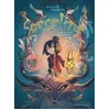 Image de Sorceline - Tome 01