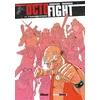 Image de Octofight - Tome 01