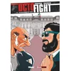 Image de Octofight - Tome 03