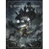 Image de Le manoir sheridan - Tome 02