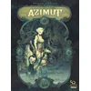 Image de Azimut - Tome 01 - édition spéciale 50 ans