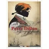 Image de Peter dillon