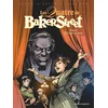 Image de Les quatre de baker street - Tome 09