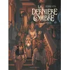 Image de La dernière ombre - Tome 02
