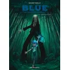Image de Blue au pays des songes - Tome 03