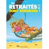 Image de Les retraités en bd - Tome 04