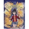 Image de Sorceline - Tome 05