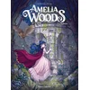 Image de Amelia woods - Tome 02