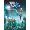 Image de Prima spatia - Tome 02