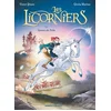Image de Les licorniers - Tome 01