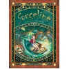 Image de Sorceline - coffret - Tome 01 à 05