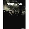 Image de Moby dick - poche - intégrale tomes 0x à 0x