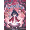 Image de Sorceline - Tome 07