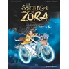 Image de Les sortilèges de zora - Tome 05