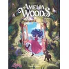 Image de Amelia woods - Tome 04