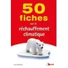 Image de 50 fiches pour comprendre le changement climatique