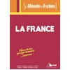 Image de La france