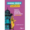 Image de Journal'arabia