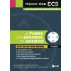 Image de La france, une puissance en mutation