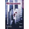 Image de Microéconomie