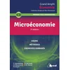 Image de Microéconomie