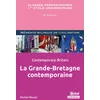 Image de La grande-bretagne contemporaine / contemporary britain