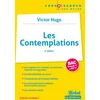 Image de Les contemplations, victor hugo