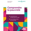 Image de Comprendre la pauvreté