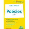 Image de Poésies