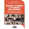 Image de Rénover, optimiser et valoriser son logement