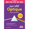 Image de Optique